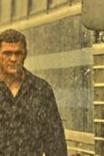 Reacher Season 1 Episode 1