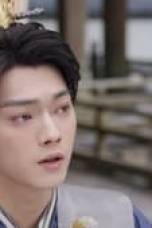 Wonderland of Love Season 1 Episode 20