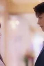 Perfect Marriage Revenge Season 1 Episode 1