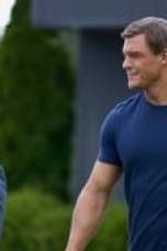 Reacher Season 1 Episode 2