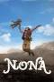 Nona (2020)