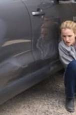 Reacher Season 1 Episode 4