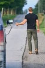 Reacher Season 1 Episode 8