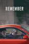 Remember (2022)