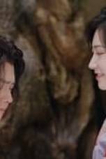 Wonderland of Love Season 1 Episode 13