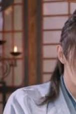 Wonderland of Love Season 1 Episode 16