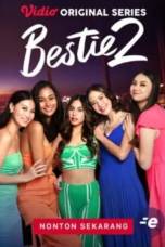 Bestie Season 2 (2023)