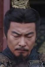 Wonderland of Love Season 1 Episode 24