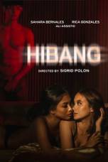 Hibang (2023)