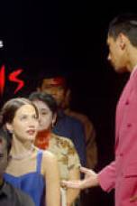 Katarsis Season 1 Episode 3