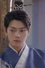 Wonderland of Love Season 1 Episode 26