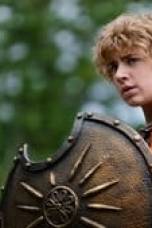 Percy Jackson and the Olympians Season 1 Episode 2