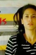 Katarsis Season 1 Episode 7