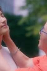 Perfect Marriage Revenge Season 1 Episode 5