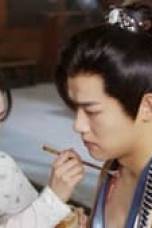 Wonderland of Love Season 1 Episode 31