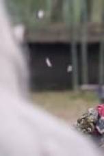 Wonderland of Love Season 1 Episode 36