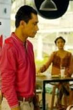 Katarsis Season 1 Episode 6