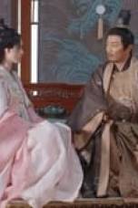 Wonderland of Love Season 1 Episode 30