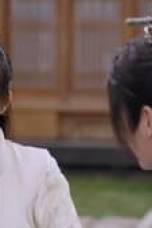 Wonderland of Love Season 1 Episode 10