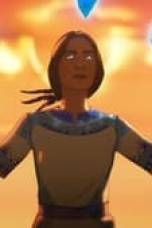 What If...? Season 2 Episode 6