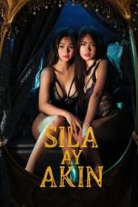 They Are Mine (Sila Ay Akin) (2023)
