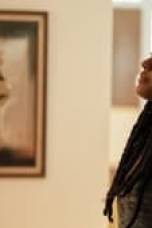 Monarch: Legacy of Monsters Season 1 Episode 7