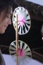 Wonderland of Love Season 1 Episode 4