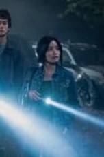 Monarch: Legacy of Monsters Season 1 Episode 5