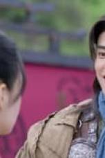 Wonderland of Love Season 1 Episode 18