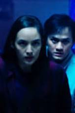 Tira Season 1 Episode 2