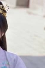 Wonderland of Love Season 1 Episode 28