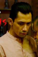 Katarsis Season 1 Episode 5