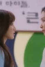 Perfect Marriage Revenge Season 1 Episode 4