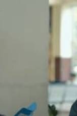 Secret Campus Season 1 Episode 2