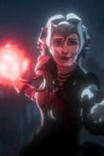 What If...? Season 2 Episode 8