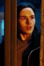 Tira Season 1 Episode 1 (2023)