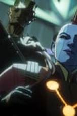 What If...? Season 2 Episode 1