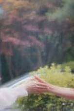 Perfect Marriage Revenge Season 1 Episode 3