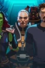 What If...? Season 2 Episode 4