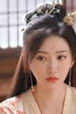 Wonderland of Love Season 1 Episode 34