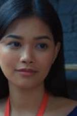 Secret Campus Season 1 Episode 3