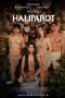 Flirtatious (Haliparot) (2023)