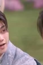 Wonderland of Love Season 1 Episode 32