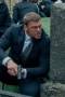 Reacher Season 2 Episode 5