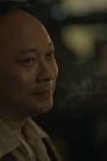 Gadis Kretek Season 1 Episode 4