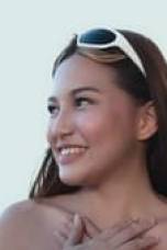 Pantaxa Laiya Season 1 Episode 4