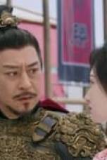 Wonderland of Love Season 1 Episode 27