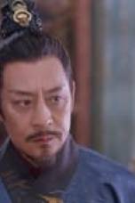 Wonderland of Love Season 1 Episode 23