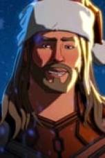 What If...? Season 2 Episode 3