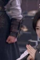 Wonderland of Love Season 1 Episode 2